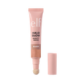 Halo Glow Beauty Wand Blush – e.l.f.
