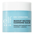 Makeup Melting Cleansing Balm - e.l.f
