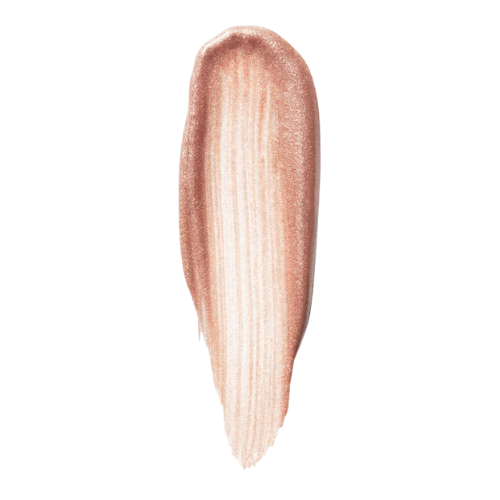 Halo Glow Beauty Wand Blush – e.l.f.