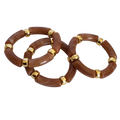 Pulsera set - Protectora