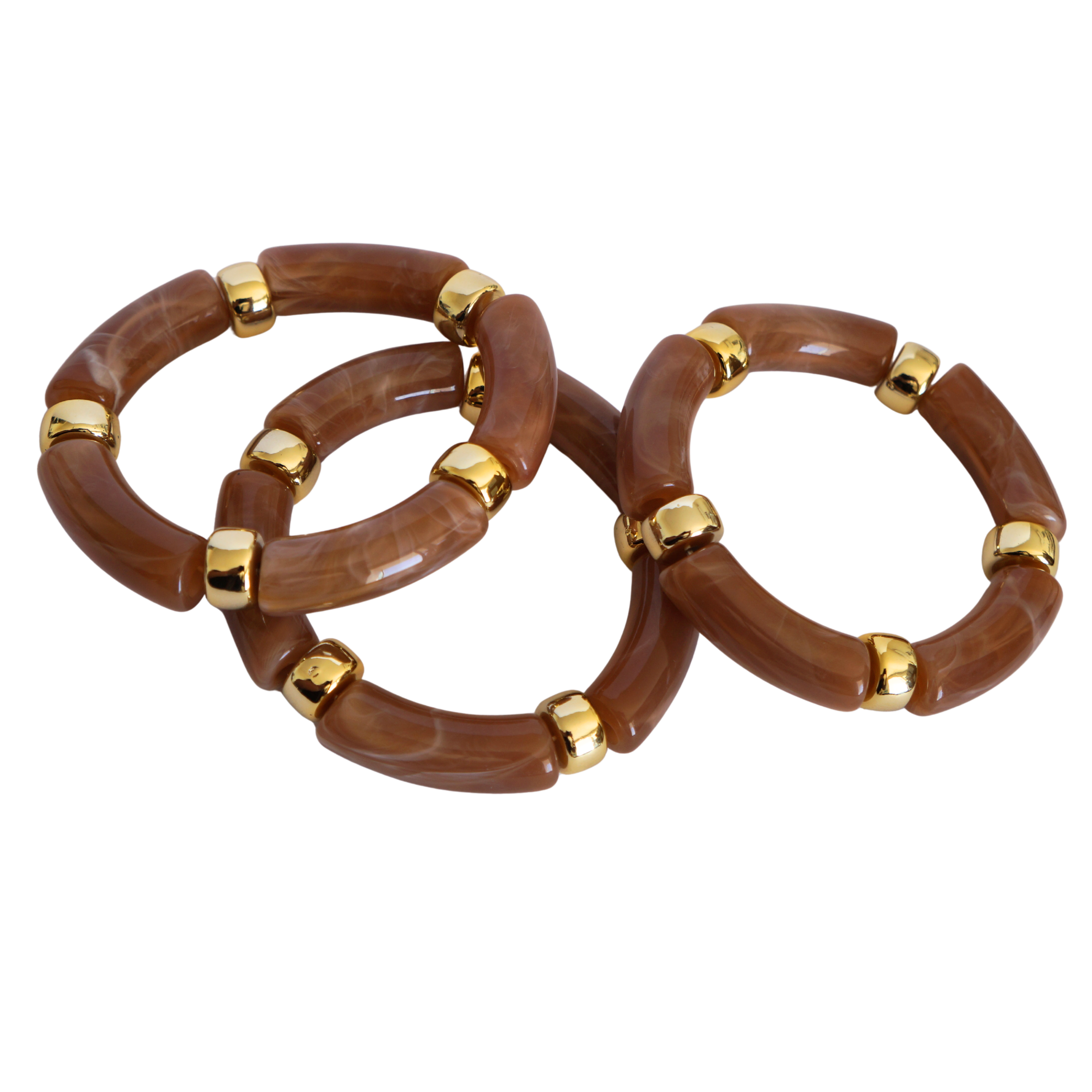 Pulsera set - Protectora