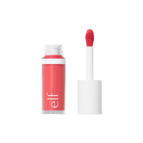 Camo Liquid Blush – e.l.f.