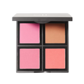 Powder Blush Palette – e.l.f.