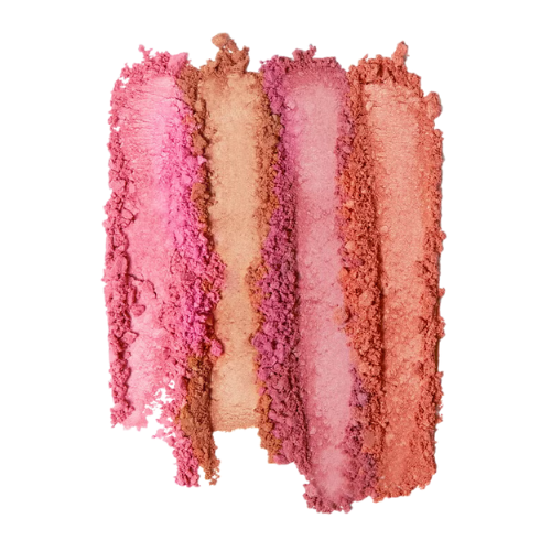 Powder Blush Palette – e.l.f.