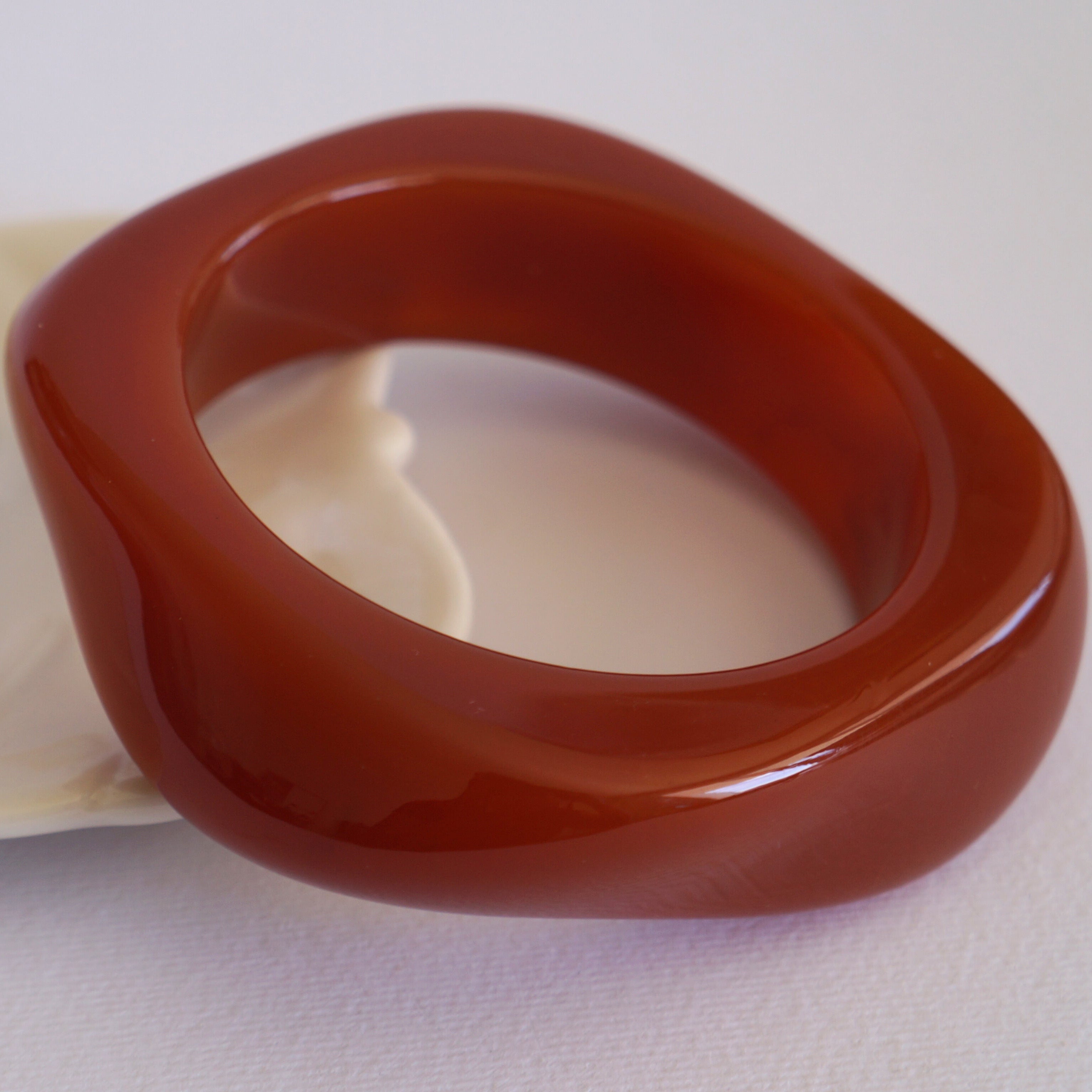 Pulsera - Maravillosa