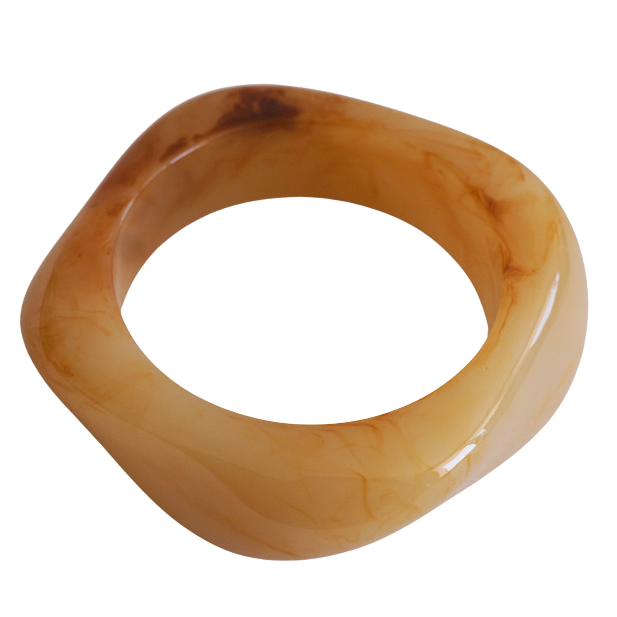 Pulsera - Maravillosa