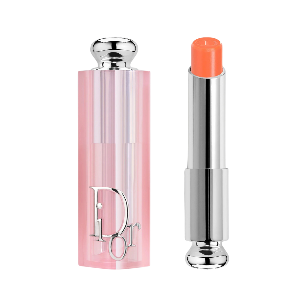 Addict lip glow - Dior