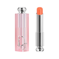 Addict lip glow - Dior