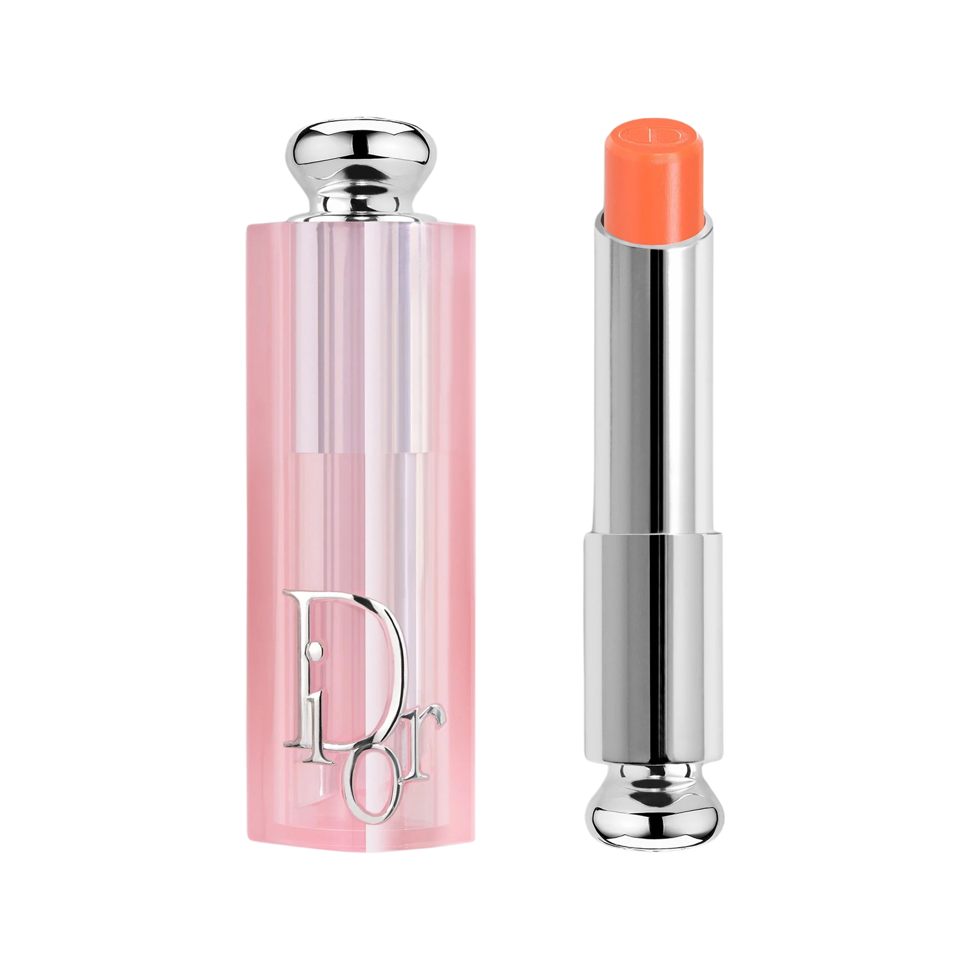 Addict lip glow - Dior