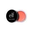 Putty Blush – e.l.f.