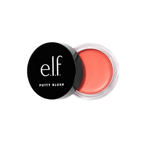 Putty Blush – e.l.f.