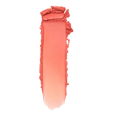 Putty Blush – e.l.f.