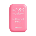 Buttermelt Blush – NYX