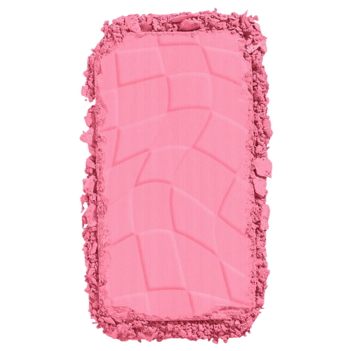 Buttermelt Blush – NYX