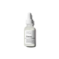 Hyaluronic Acid 2% + B5 - The ordinary