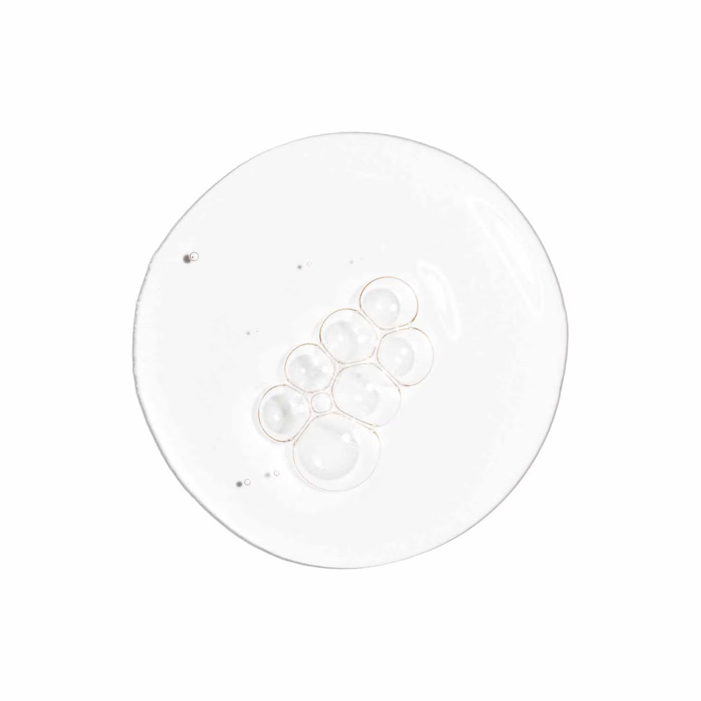 Hyaluronic Acid 2% + B5 - The ordinary