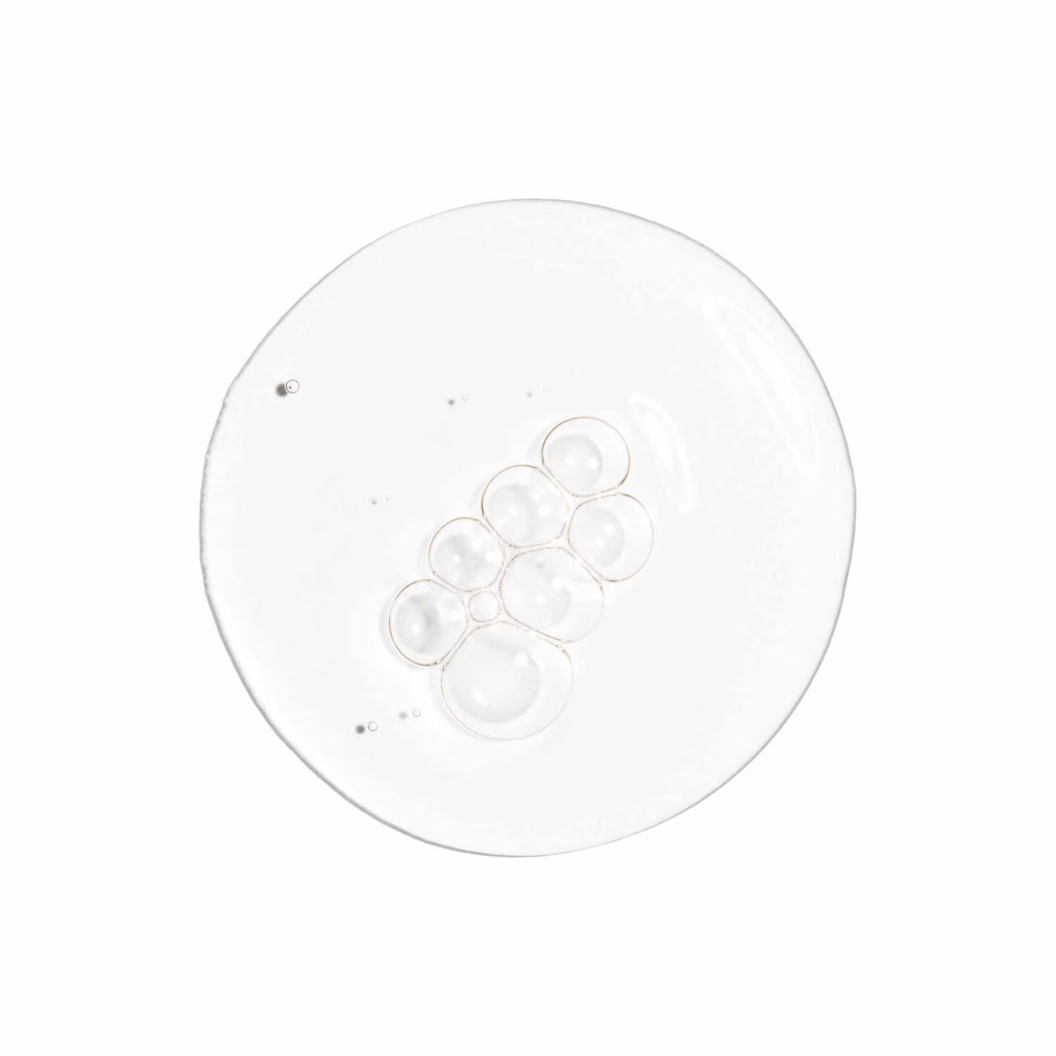 Hyaluronic Acid 2% + B5 - The ordinary