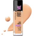 Base Fit Me – Maybelline