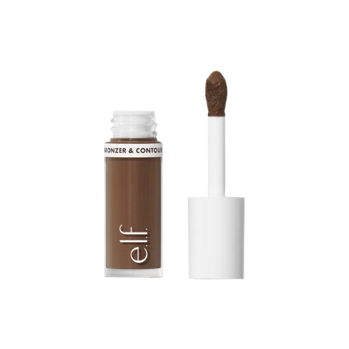 Camo Liquid Bronzer – e.l.f.