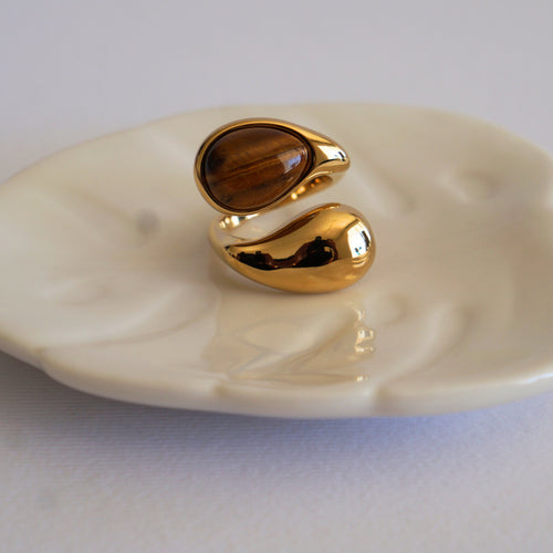 Anillo - Marijose