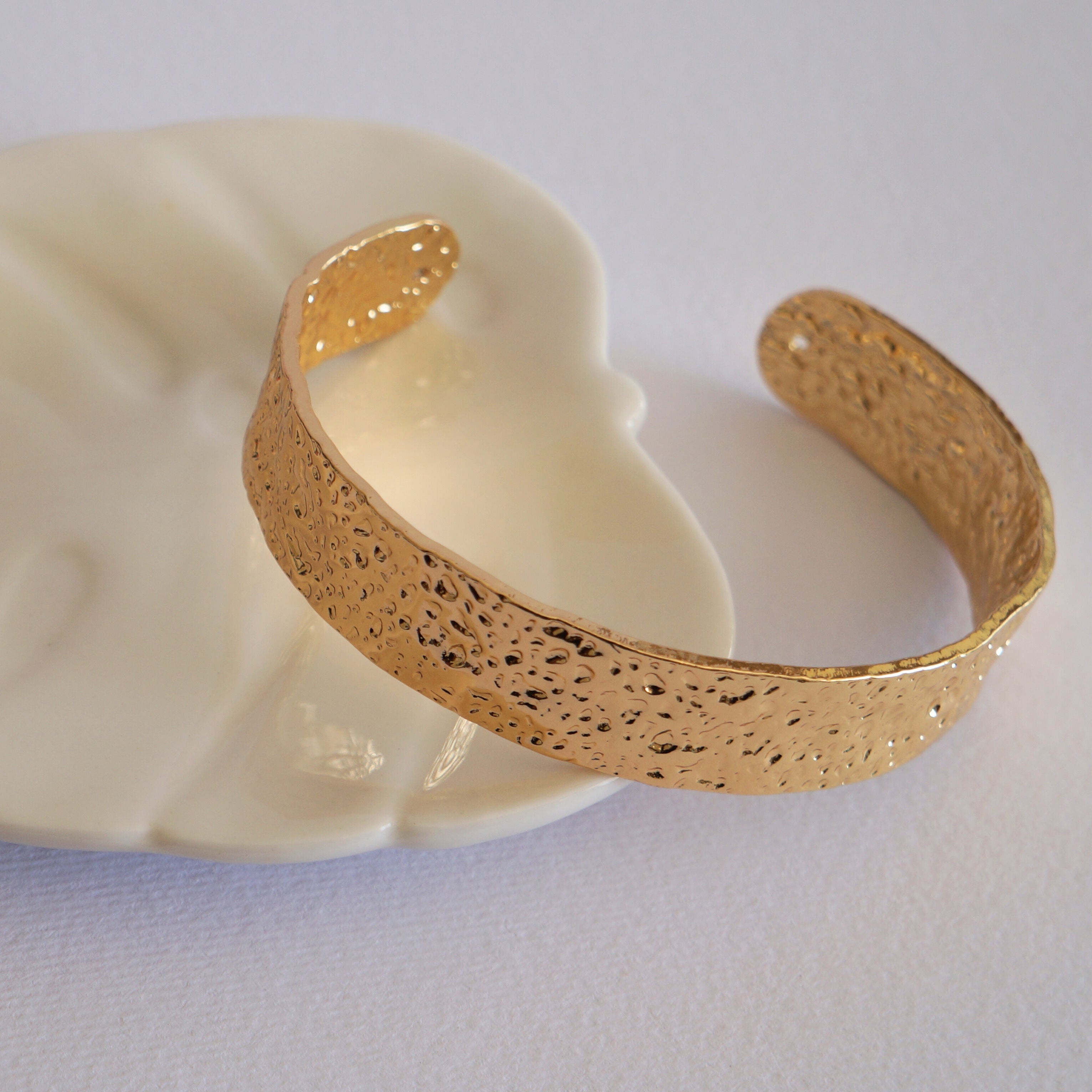 Pulsera - Crushed small