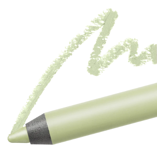 Endless Silky Eye Pen – Pixi