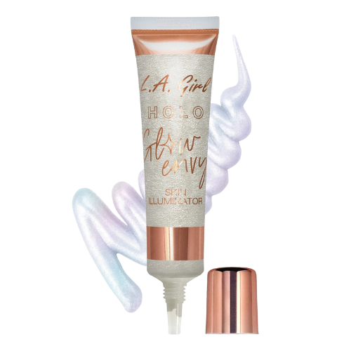 Skin Illuminator – L.A. Girl
