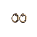 Aretes - Livia