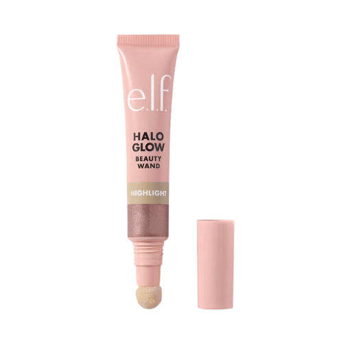 Halo Glow Beauty Wand Highlight – e.l.f.