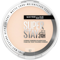 Super Stay Polvo – Maybelline