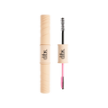 Double Standard Primer & Mascara Duo – DIBS