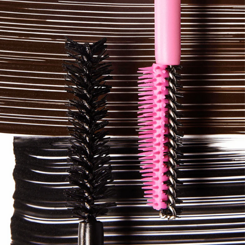 Double Standard Primer & Mascara Duo – DIBS