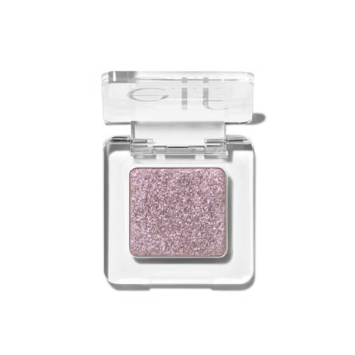 Glitter Eyeshadow – e.l.f.
