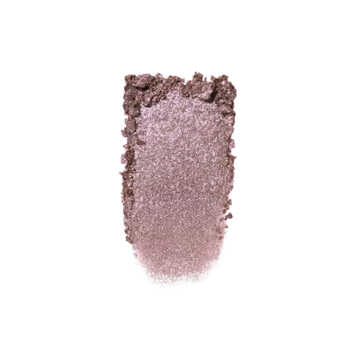 Glitter Eyeshadow – e.l.f.