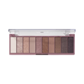 Perfect 10 Eyeshadow – e.l.f.