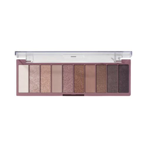 Perfect 10 Eyeshadow – e.l.f.