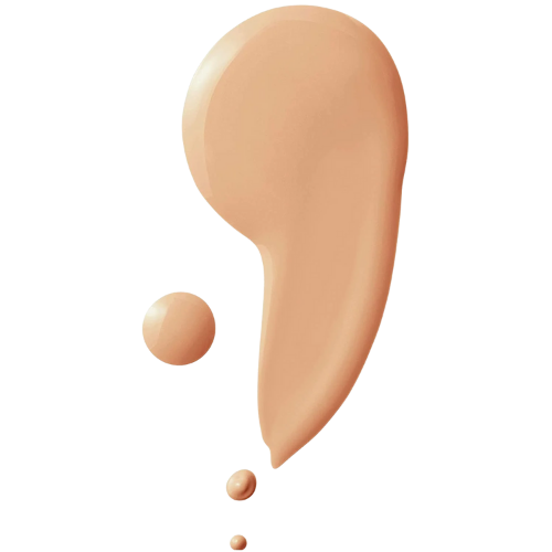 Base Fit Me – Maybelline