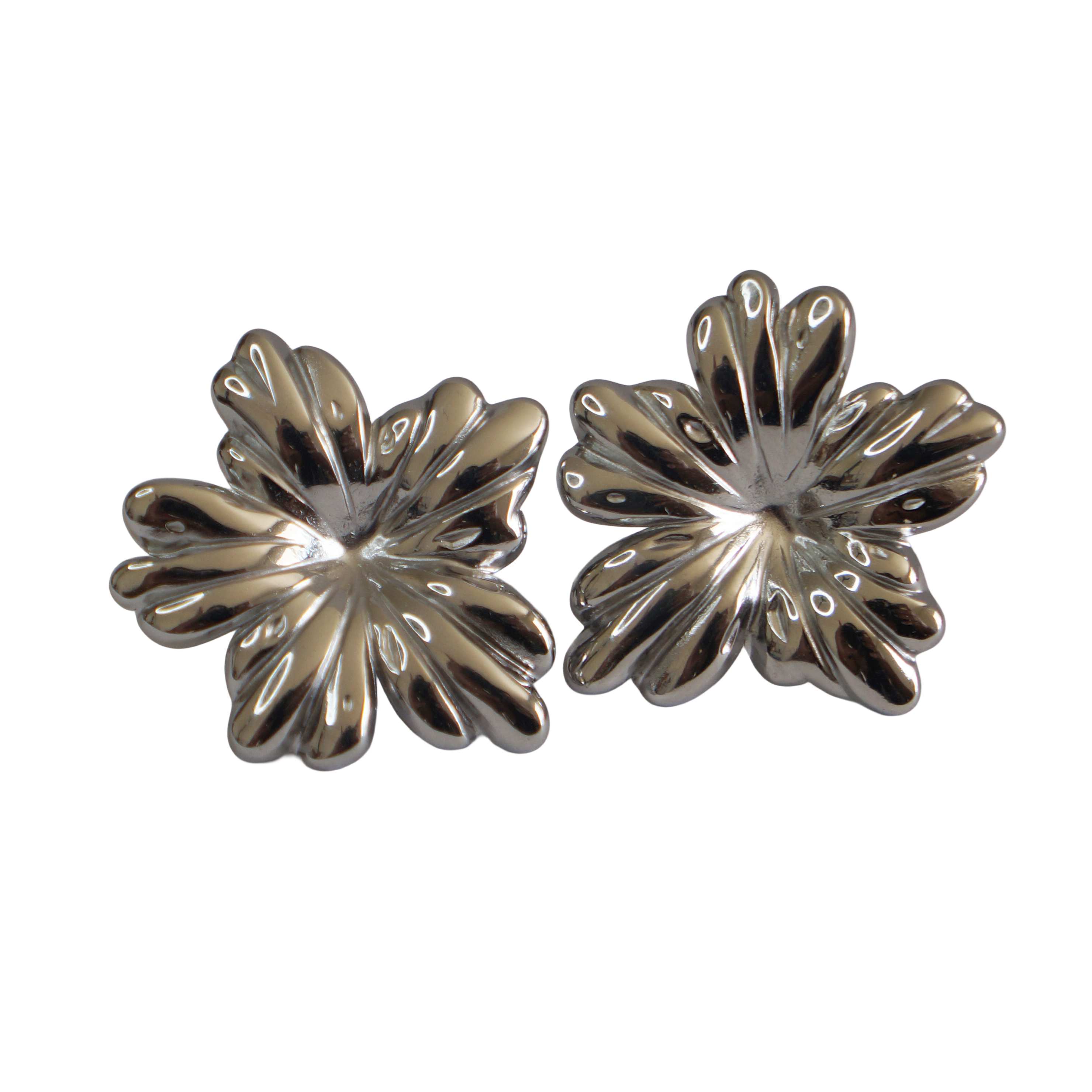 Aretes - Flower for you