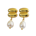 Aretes - Duo