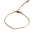 Pulsera - Noble