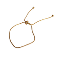 Pulsera - Elegante
