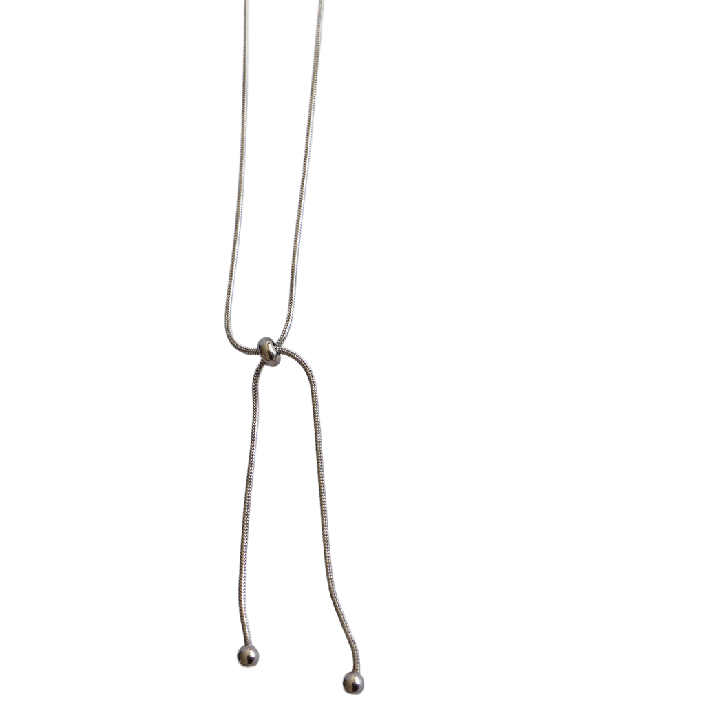 Corbatero - Minimal Chic