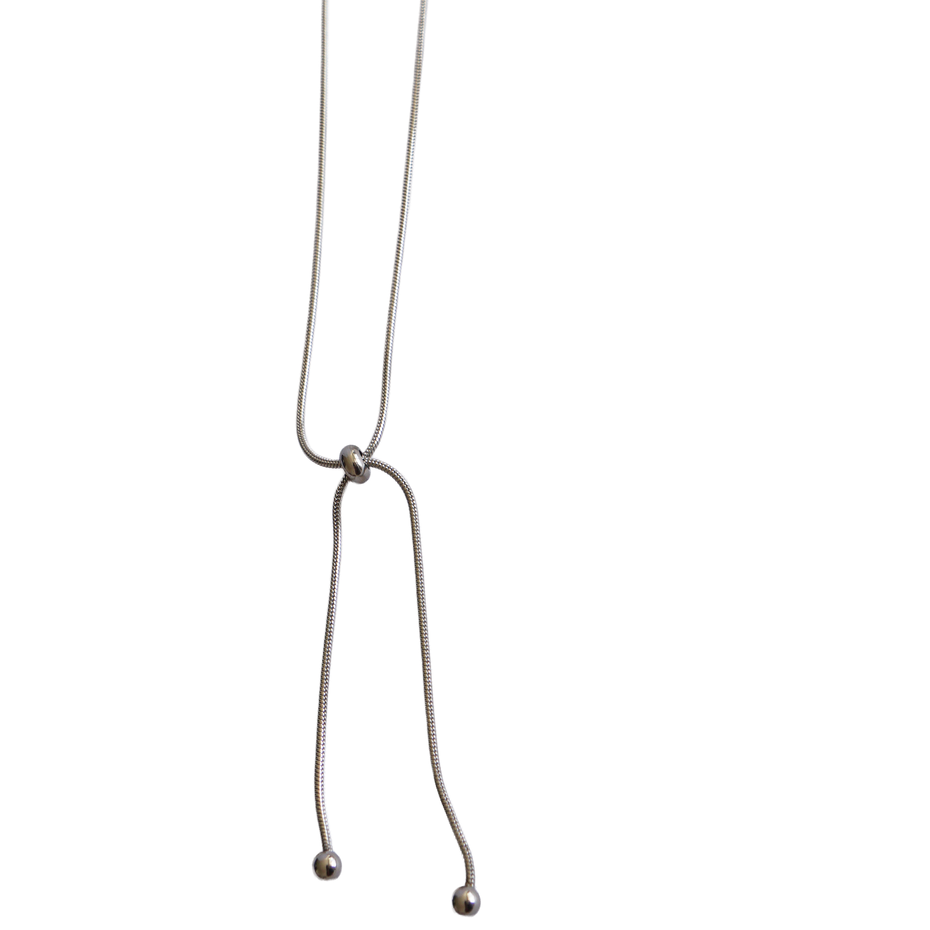 Corbatero - Minimal Chic