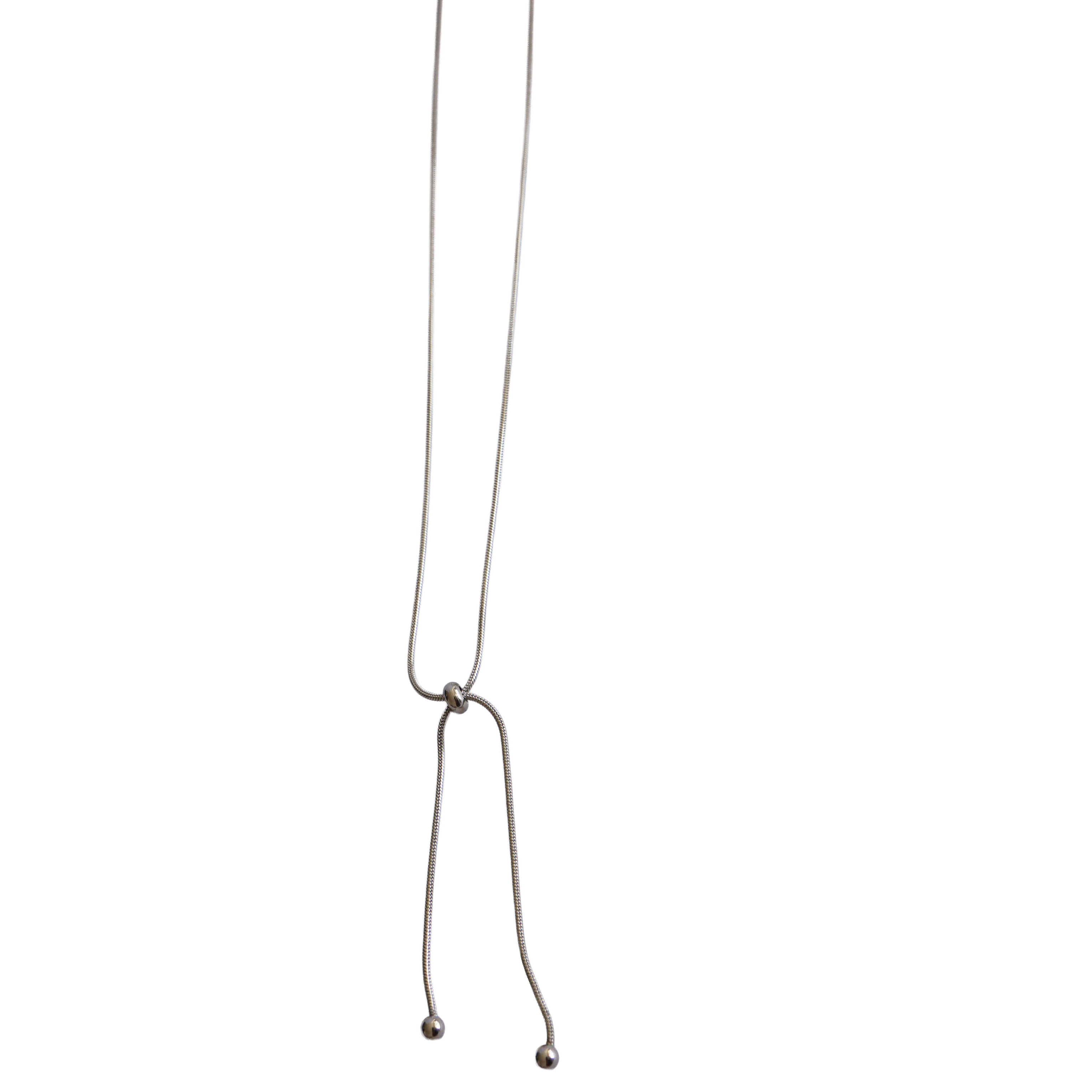 Corbatero - Josefina