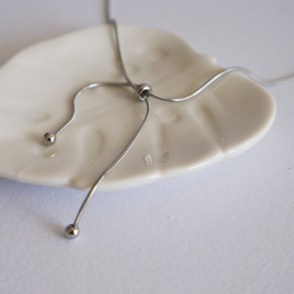 Corbatero - Minimal Chic