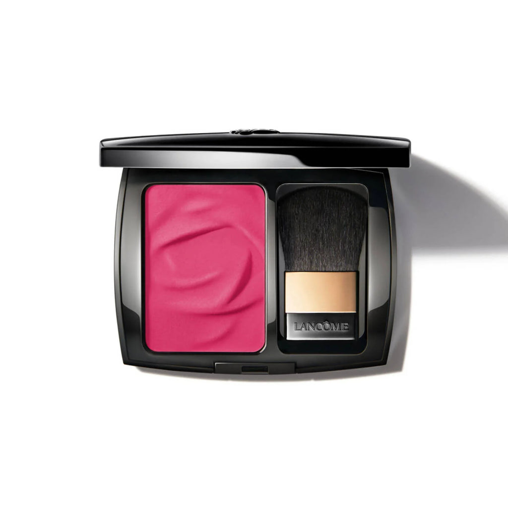Blush subtil - Lancôme
