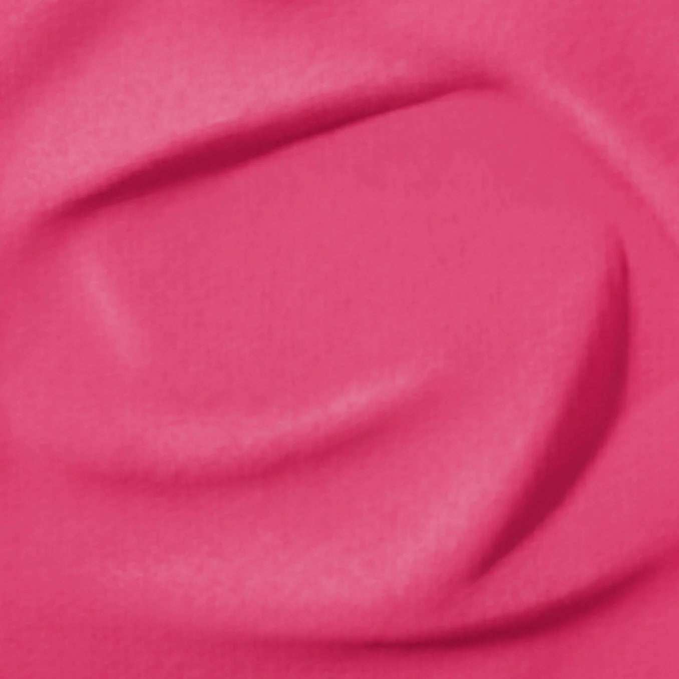 Blush subtil - Lancôme