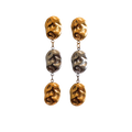 Aretes - Gloria