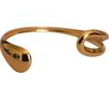Pulsera - Original