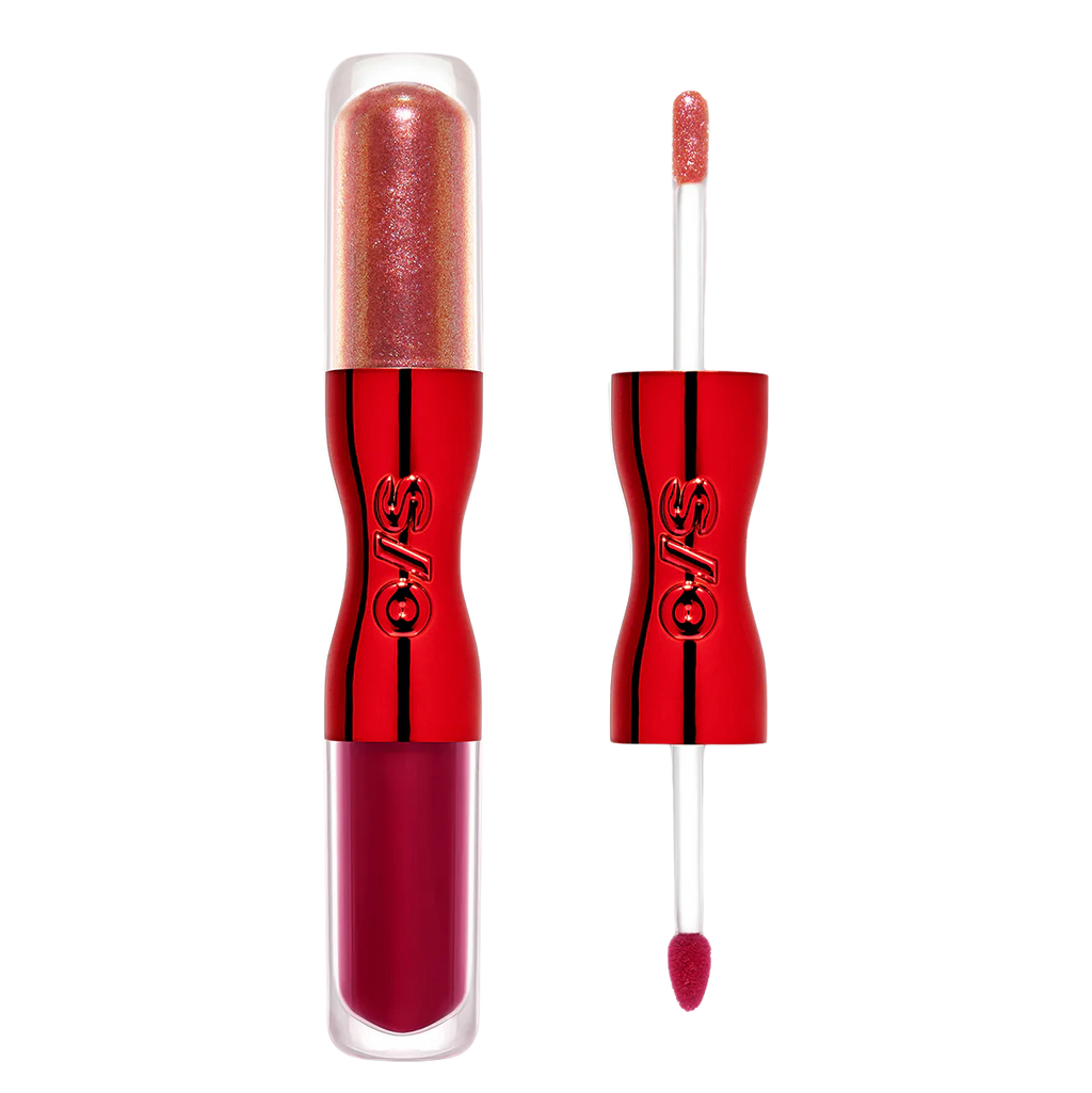 Lip snatcher - One size